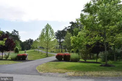 42115 Pleasant Forest Court, Ashburn, VA 20148 - Photo 57