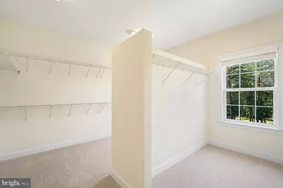 42115 Pleasant Forest Court, Ashburn, VA 20148 - Photo 37