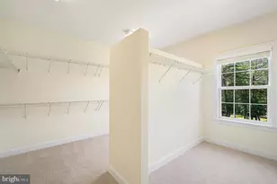 42115 Pleasant Forest Ct, Ashburn, VA 20148 - Photo 37
