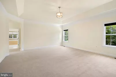 42115 Pleasant Forest Court, Ashburn, VA 20148 - Photo 35