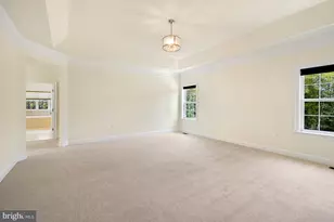 42115 Pleasant Forest Ct, Ashburn, VA 20148 - Photo 35