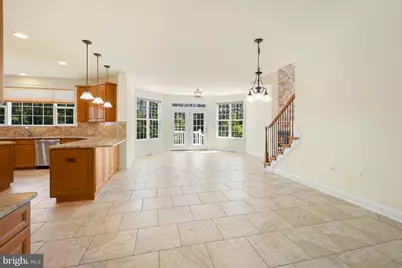 42115 Pleasant Forest Court, Ashburn, VA 20148 - Photo 19