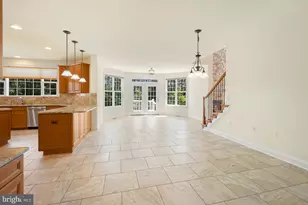 42115 Pleasant Forest Ct, Ashburn, VA 20148 - Photo 19