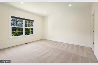 42115 Pleasant Forest Court, Ashburn, VA 20148 - Photo 27