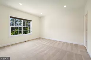 42115 Pleasant Forest Ct, Ashburn, VA 20148 - Photo 27