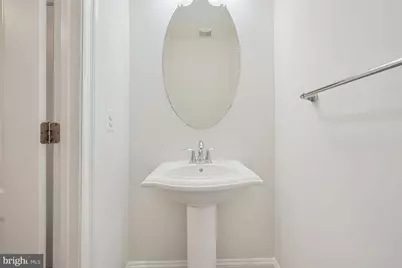 42115 Pleasant Forest Court, Ashburn, VA 20148 - Photo 25