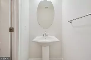 42115 Pleasant Forest Ct, Ashburn, VA 20148 - Photo 25