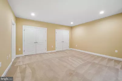 42115 Pleasant Forest Court, Ashburn, VA 20148 - Photo 41