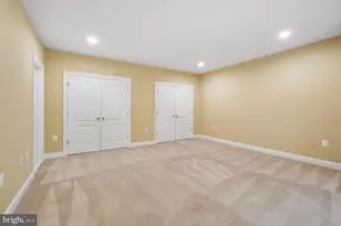 42115 Pleasant Forest Ct, Ashburn, VA 20148 - Photo 41