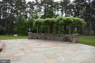 42115 Pleasant Forest Ct, Ashburn, VA 20148 - Photo 53