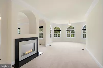 42115 Pleasant Forest Court, Ashburn, VA 20148 - Photo 33