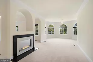 42115 Pleasant Forest Ct, Ashburn, VA 20148 - Photo 33