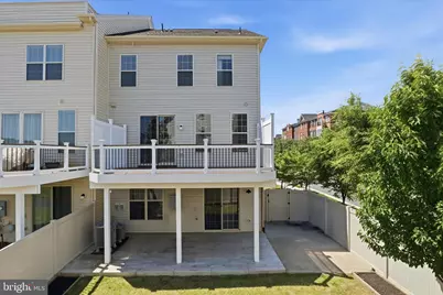 23755 Hopewell Manor Terrace, Ashburn, VA 20148 - Photo 33