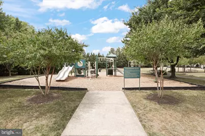 23755 Hopewell Manor Terrace, Ashburn, VA 20148 - Photo 39