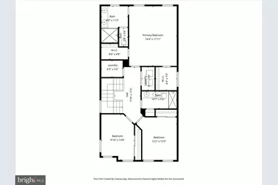 23755 Hopewell Manor Terrace, Ashburn, VA 20148 - Photo 37