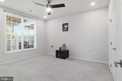 23755 Hopewell Manor Terrace, Ashburn, VA 20148 - Photo 29
