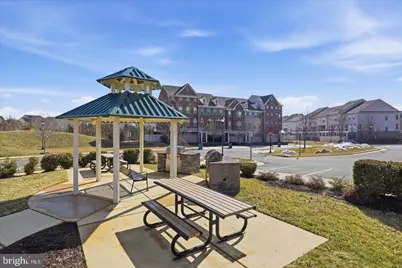 23755 Hopewell Manor Terrace, Ashburn, VA 20148 - Photo 47
