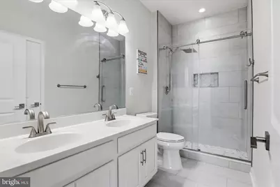 23755 Hopewell Manor Terrace, Ashburn, VA 20148 - Photo 19