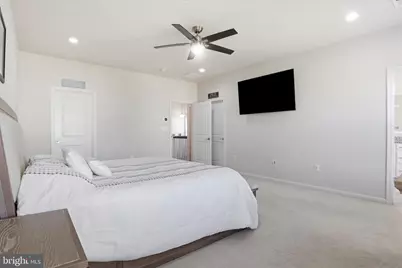 23755 Hopewell Manor Terrace, Ashburn, VA 20148 - Photo 23