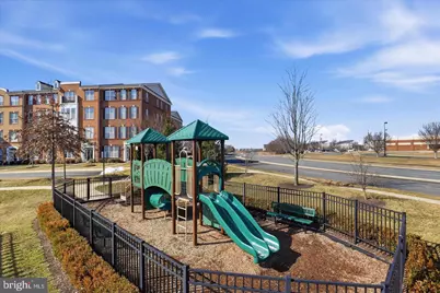 23755 Hopewell Manor Terrace, Ashburn, VA 20148 - Photo 43