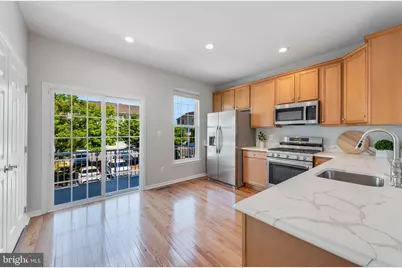 25165 Femoyer Terrace, Chantilly, VA 20152 - Photo 7