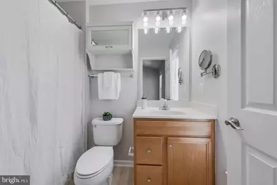 25165 Femoyer Terrace, Chantilly, VA 20152 - Photo 25