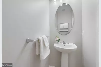 25165 Femoyer Terrace, Chantilly, VA 20152 - Photo 17
