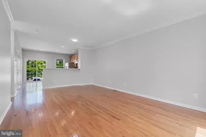 25165 Femoyer Terrace, Chantilly, VA 20152 - Photo 15
