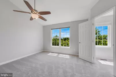 25165 Femoyer Terrace, Chantilly, VA 20152 - Photo 19