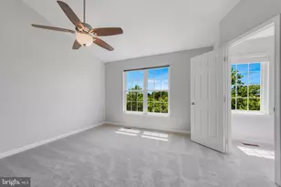 25165 Femoyer Terrace, Chantilly, VA 20152 - Photo 19