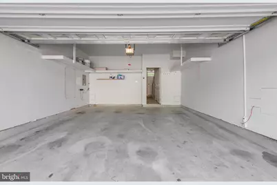 25165 Femoyer Terrace, Chantilly, VA 20152 - Photo 27