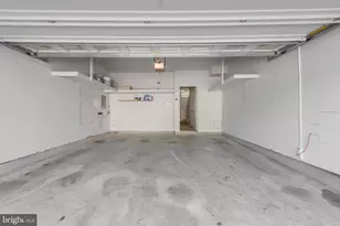 25165 Femoyer Terrace, Chantilly, VA 20152 - Photo 27