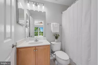 25165 Femoyer Terrace, Chantilly, VA 20152 - Photo 21