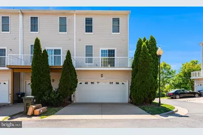 25165 Femoyer Terrace, Chantilly, VA 20152 - Photo 29