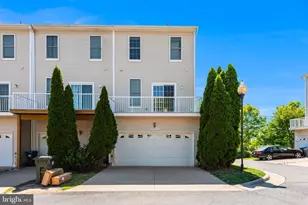 25165 Femoyer Terrace, Chantilly, VA 20152 - Photo 29