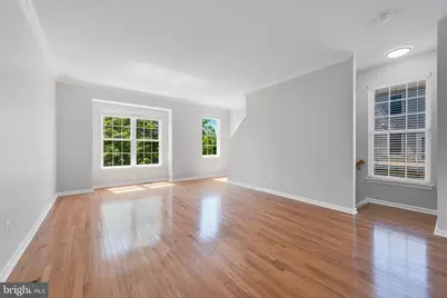 25165 Femoyer Terrace, Chantilly, VA 20152 - Photo 13