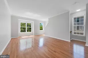 25165 Femoyer Terrace, Chantilly, VA 20152 - Photo 13