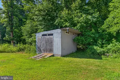 45448 Mallard Street, Sterling, VA 20165 - Photo 27