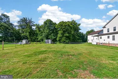 45448 Mallard Street, Sterling, VA 20165 - Photo 25