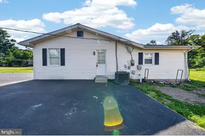 45448 Mallard Street, Sterling, VA 20165 - Photo 29