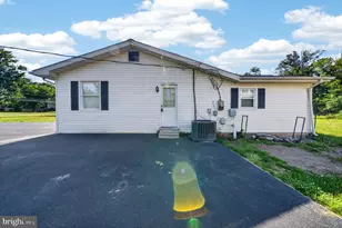 45448 Mallard St, Sterling, VA 20165 - Photo 29