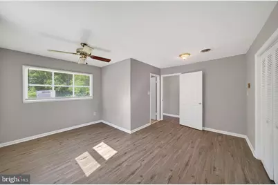 45448 Mallard Street, Sterling, VA 20165 - Photo 21