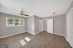 45448 Mallard St, Sterling, VA 20165 - Photo 21