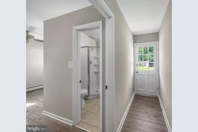 45448 Mallard Street, Sterling, VA 20165 - Photo 19
