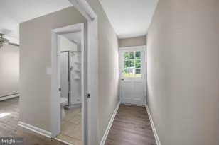 45448 Mallard St, Sterling, VA 20165 - Photo 19