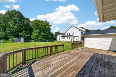 45448 Mallard Street, Sterling, VA 20165 - Photo 23