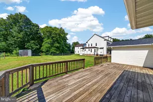 45448 Mallard St, Sterling, VA 20165 - Photo 23