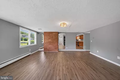 45448 Mallard Street, Sterling, VA 20165 - Photo 9