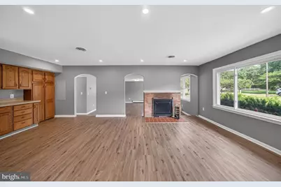 45448 Mallard Street, Sterling, VA 20165 - Photo 7