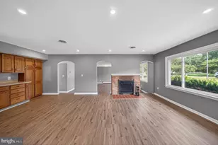 45448 Mallard St, Sterling, VA 20165 - Photo 7